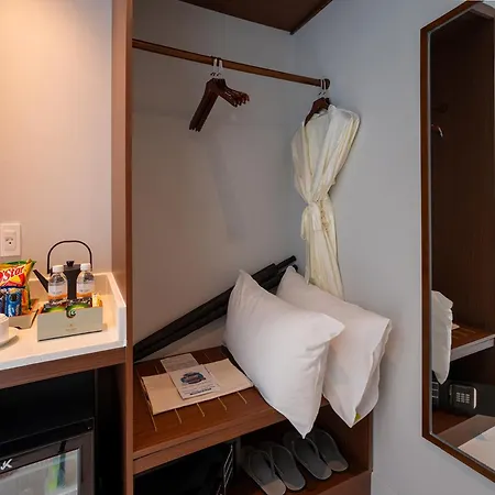 Cozy An Boutique Hotel Hoian Hoi An Exterior photo