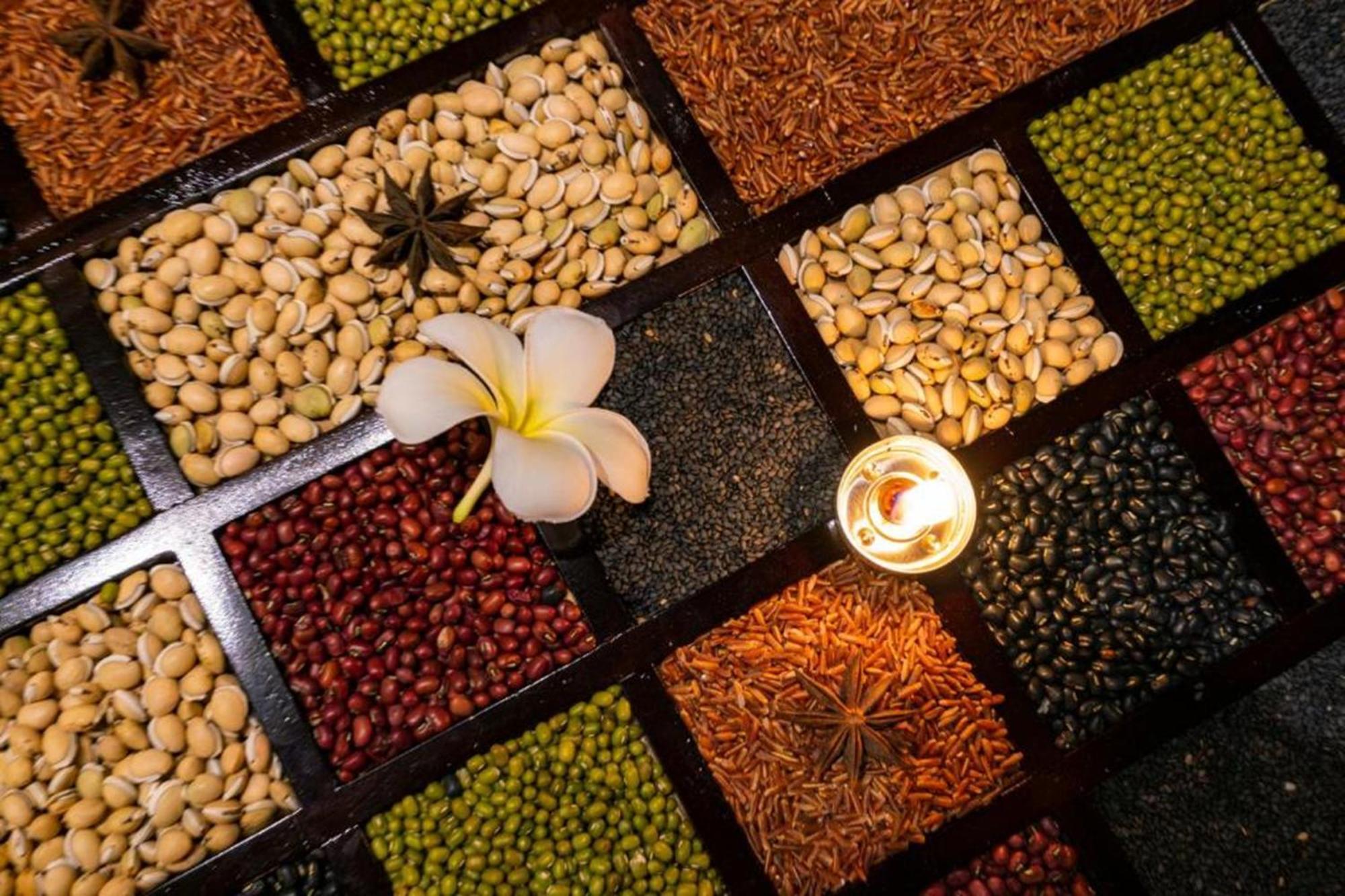 Khách sạn Cozy An Boutique Hoian Hội An