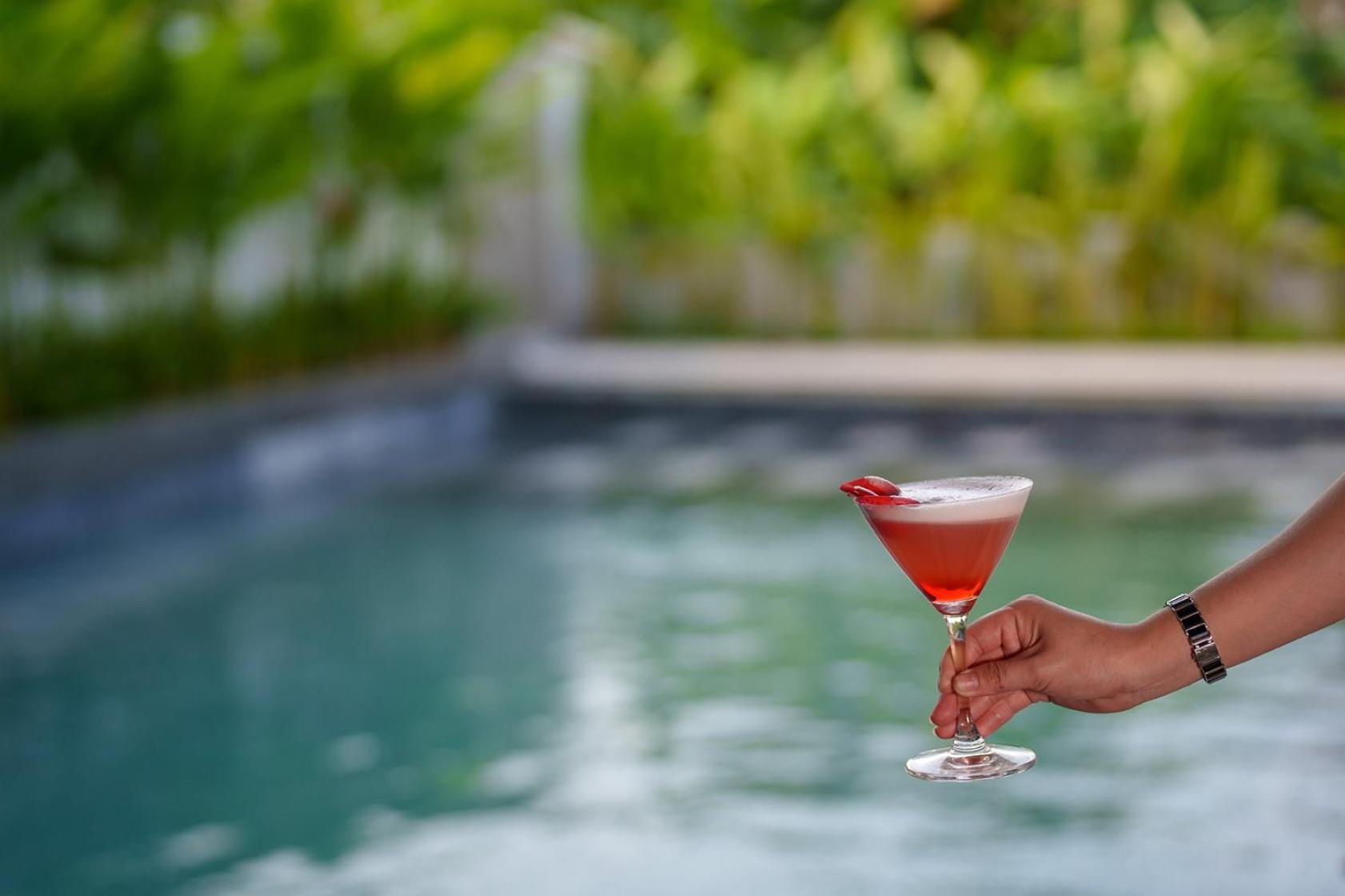 Cozy An Boutique Hoian 4* Hội An