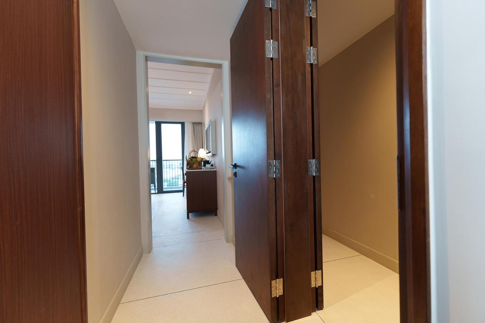 Cozy An Boutique Hoian 4* Hội An